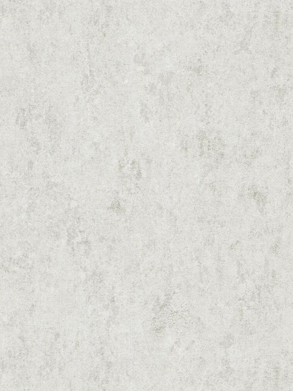 Tapeta 39036-6 The Trend Spectrum