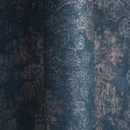 Tapeta 79228-3 The Trend Spectrum