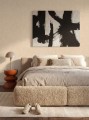 Tapeta 39036-3 The Trend Spectrum
