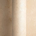 Tapeta 39036-3 The Trend Spectrum