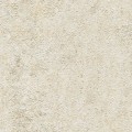 TAPETA 39036-1 Profitex 2022