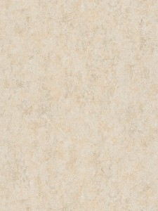 TAPETA 39036-1 Profitex 2022