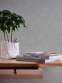 TAPETA 39565-9 Pint Walls II