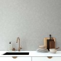 TAPETA 39565-9 Pint Walls II