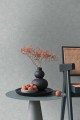 TAPETA 39565-9 Pint Walls II