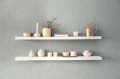 TAPETA 39565-9 Pint Walls II