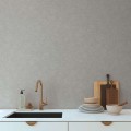 TAPETA 39565-9 Pint Walls II