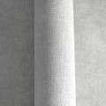TAPETA 39565-9 Pint Walls II