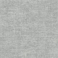 TAPETA 39565-9 Pint Walls II