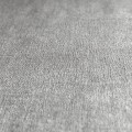 TAPETA 39565-9 Pint Walls II
