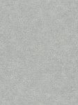 TAPETA 39565-9 PINT WALLS II