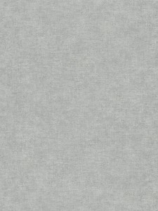 TAPETA 39565-9 PINT WALLS II