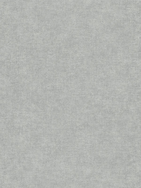 TAPETA 39565-9 Pint Walls II