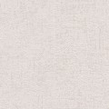 TAPETA 38197-9 Titanium 3