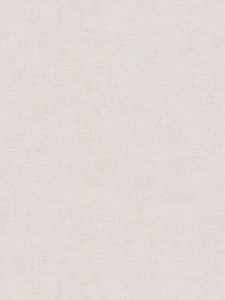 TAPETA 38197-9 Titanium 3