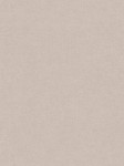 TAPETA 36721-4 Smart Surfaces