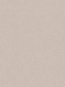 TAPETA 36721-4 Smart Surfaces
