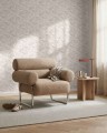 Tapeta 79227-2 The Trend Spectrum