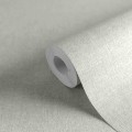 TAPETA 39565-8 PINT WALLS II