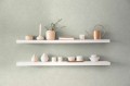 TAPETA 39565-8 PINT WALLS II