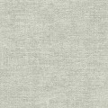TAPETA 39565-8 PINT WALLS II