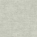 TAPETA 39565-8 PINT WALLS II