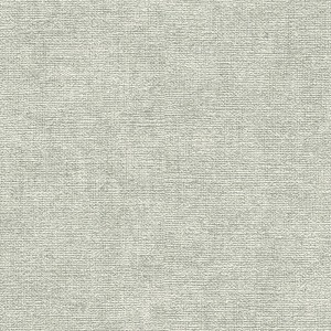 TAPETA 39565-8 PINT WALLS II