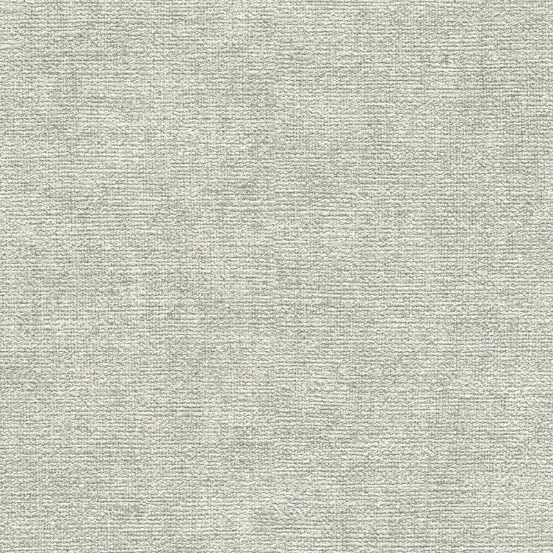 TAPETA 39565-8 PINT WALLS II