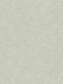 TAPETA 39565-8 PINT WALLS II