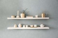 TAPETA 39566-2 Pint Walls II
