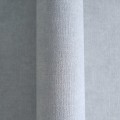 TAPETA 39566-2 Pint Walls II