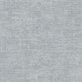TAPETA 39566-2 Pint Walls II