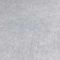 TAPETA 39566-2 Pint Walls II