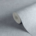 TAPETA 39566-2 Pint Walls II