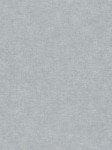 TAPETA 39566-2 PINT WALLS II
