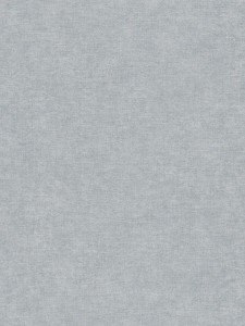 TAPETA 39566-2 PINT WALLS II