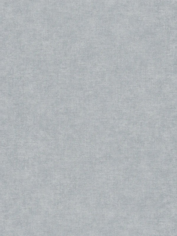 TAPETA 39566-2 Pint Walls II