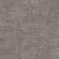 TAPETA 39566-1 Smart Surfaces