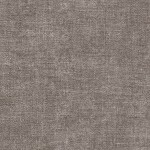TAPETA 39566-1 Smart Surfaces