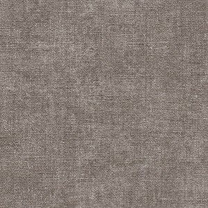 TAPETA 39566-1 Smart Surfaces