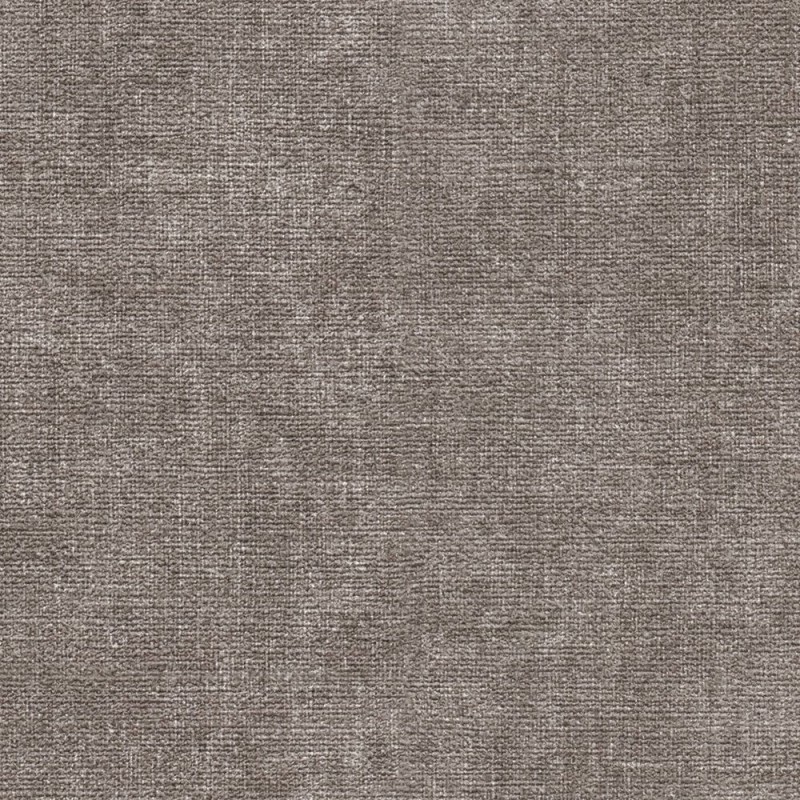 TAPETA 39566-1 Smart Surfaces