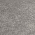 TAPETA 39566-1 Smart Surfaces