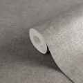 TAPETA 39566-1 Smart Surfaces