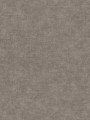 TAPETA 39566-1 Smart Surfaces