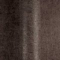 TAPETA 38197-5 Titanium 3