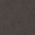TAPETA 38197-5 Titanium 3