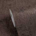 TAPETA 38197-5 Titanium 3