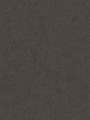 TAPETA 38197-5 Titanium 3