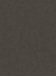 TAPETA 38197-5 Titanium 3