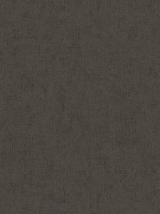 TAPETA 38197-5 Titanium 3